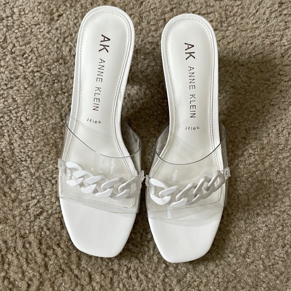 Anne Klein